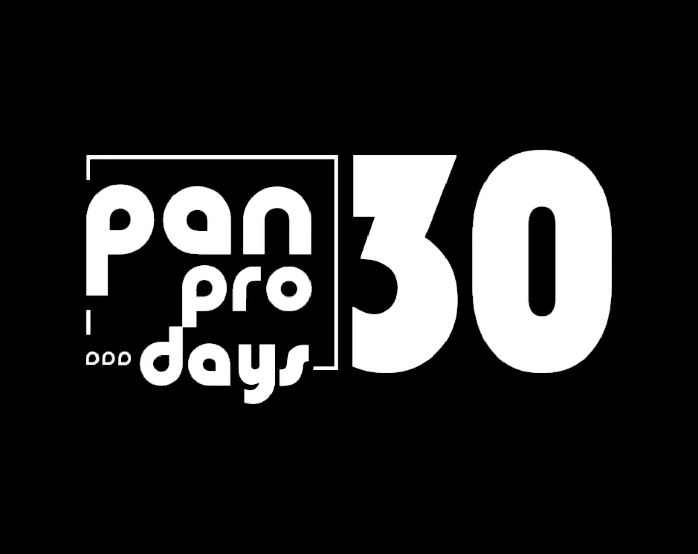 Bilder logos storyblog schwarz panprodays