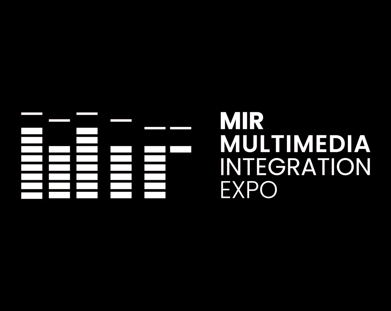 Bilder logos storyblog schwarz mir italy