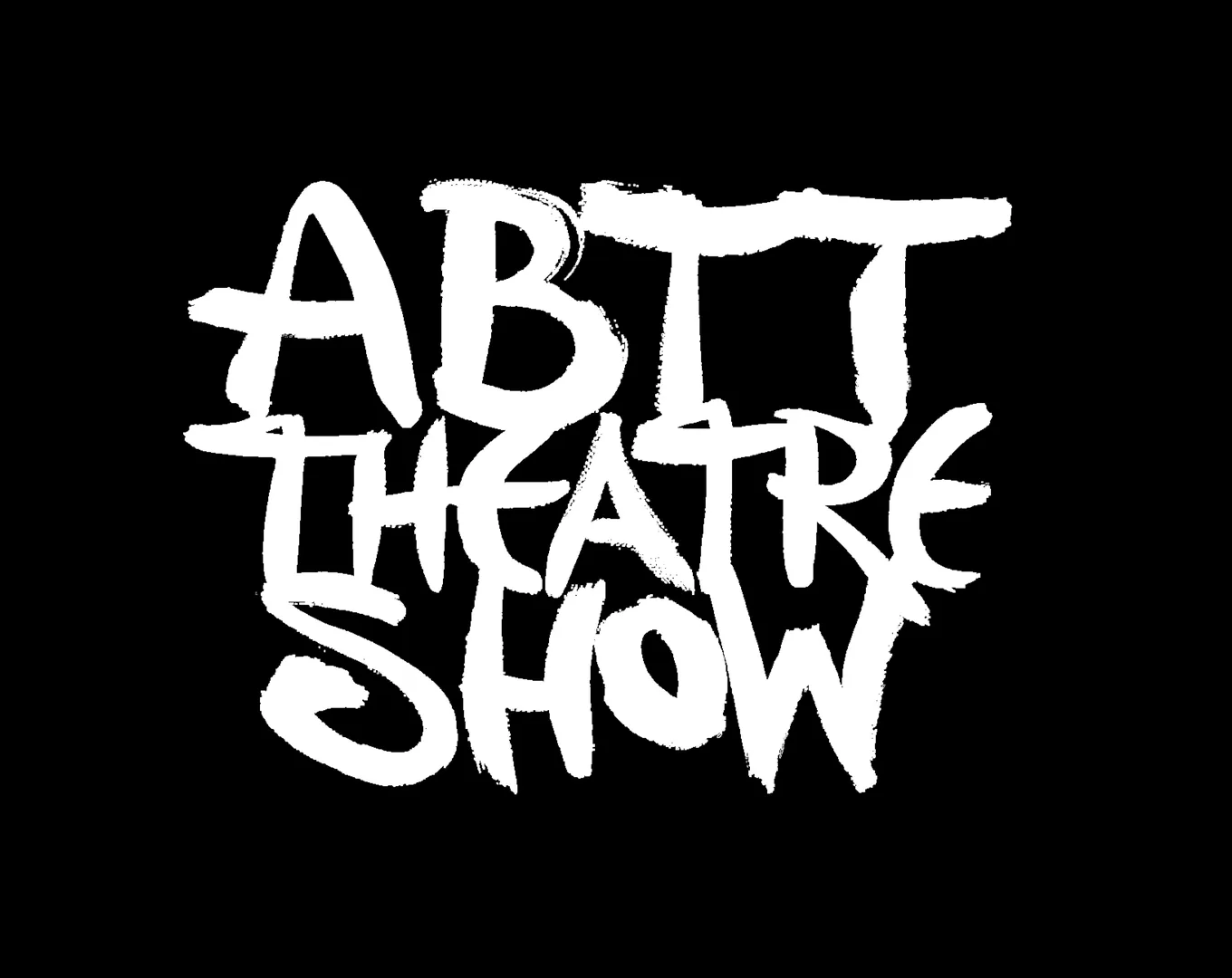 Bilder logos storyblog schwarz abtt