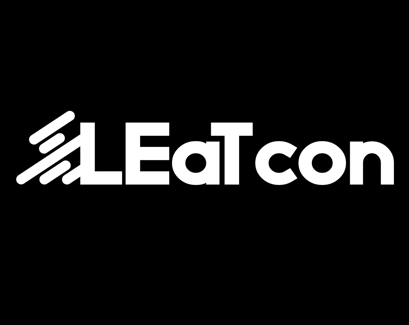 Bilder logos storyblog schwarz leatcon
