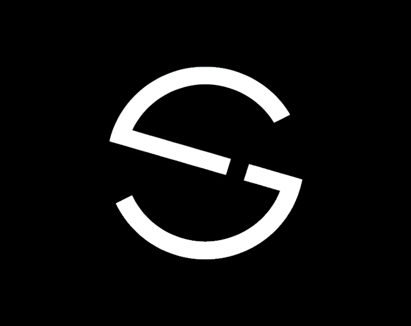 Bilder logos storyblog schwarz scena jutra