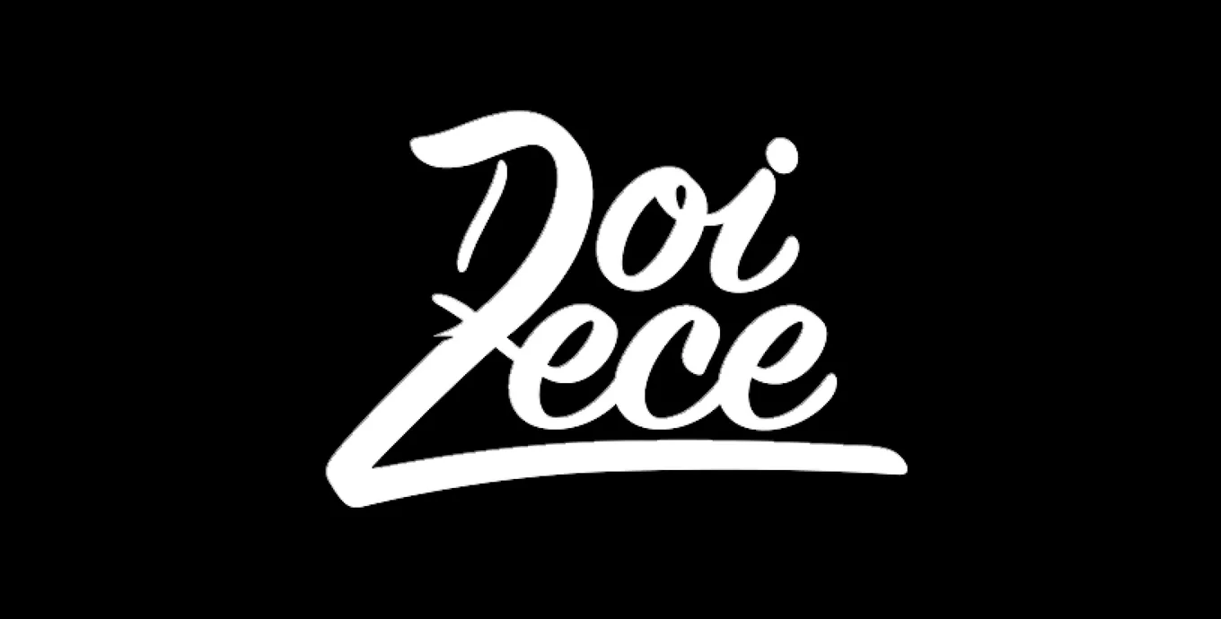 Blog post image