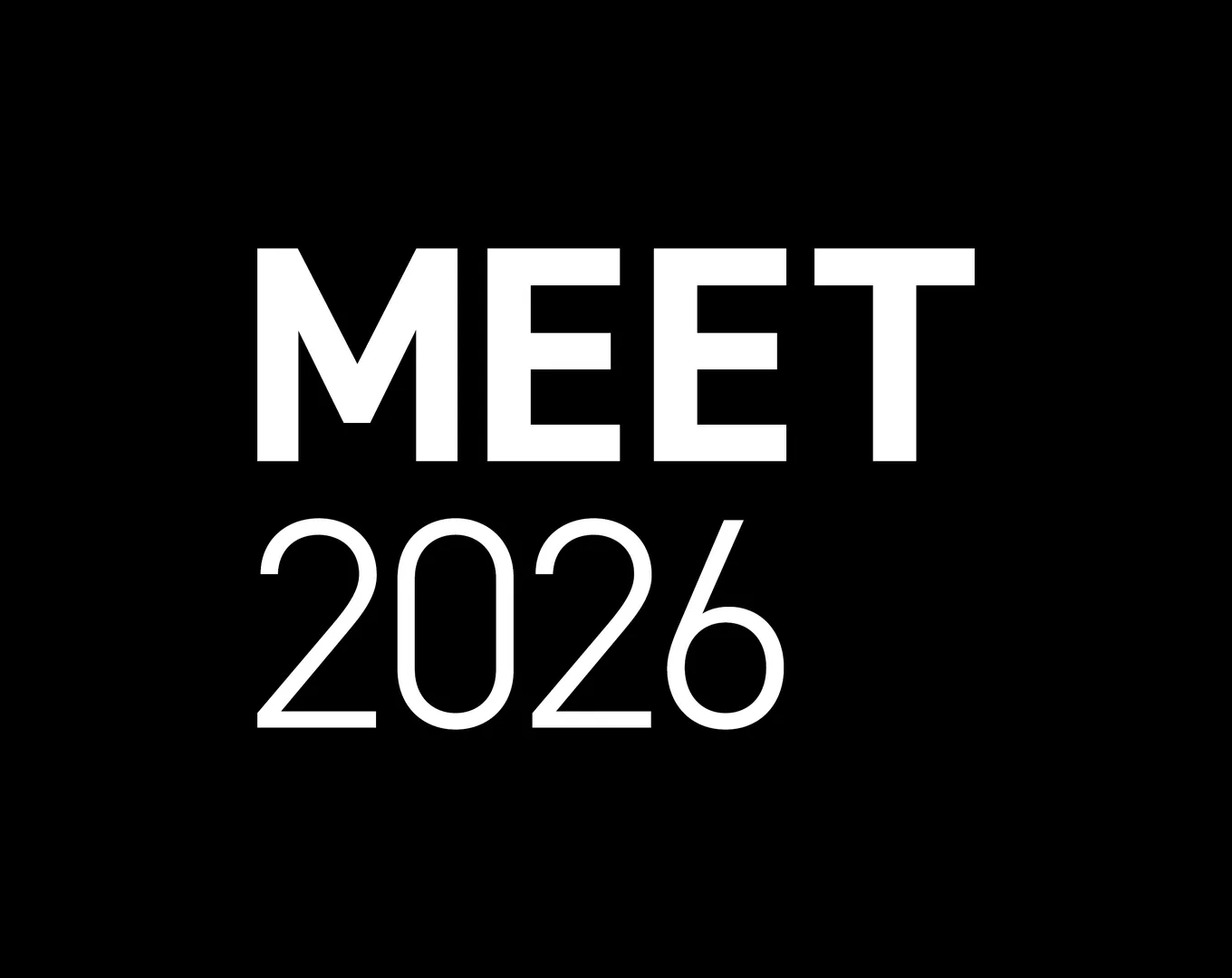 Bilder logos storyblog schwarz meet