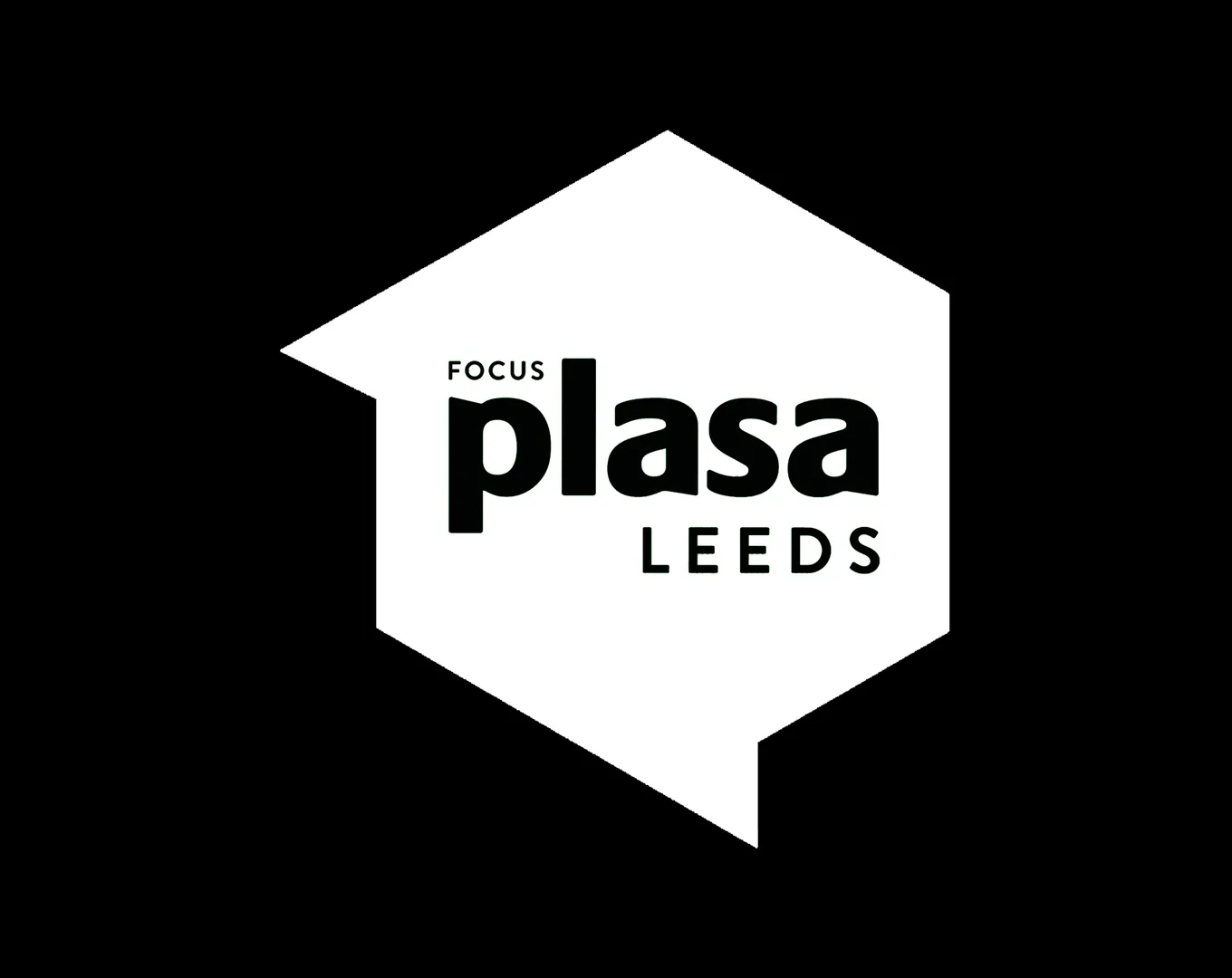 Bilder logos storyblog schwarz plasa leeds