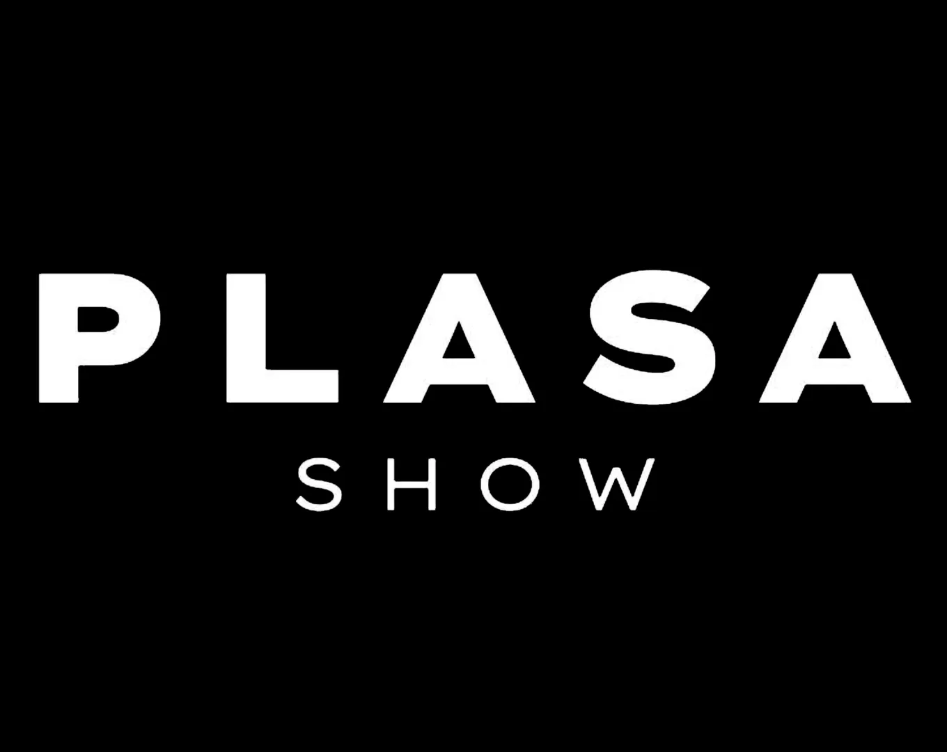 Bilder logos storyblog schwarz plasa london