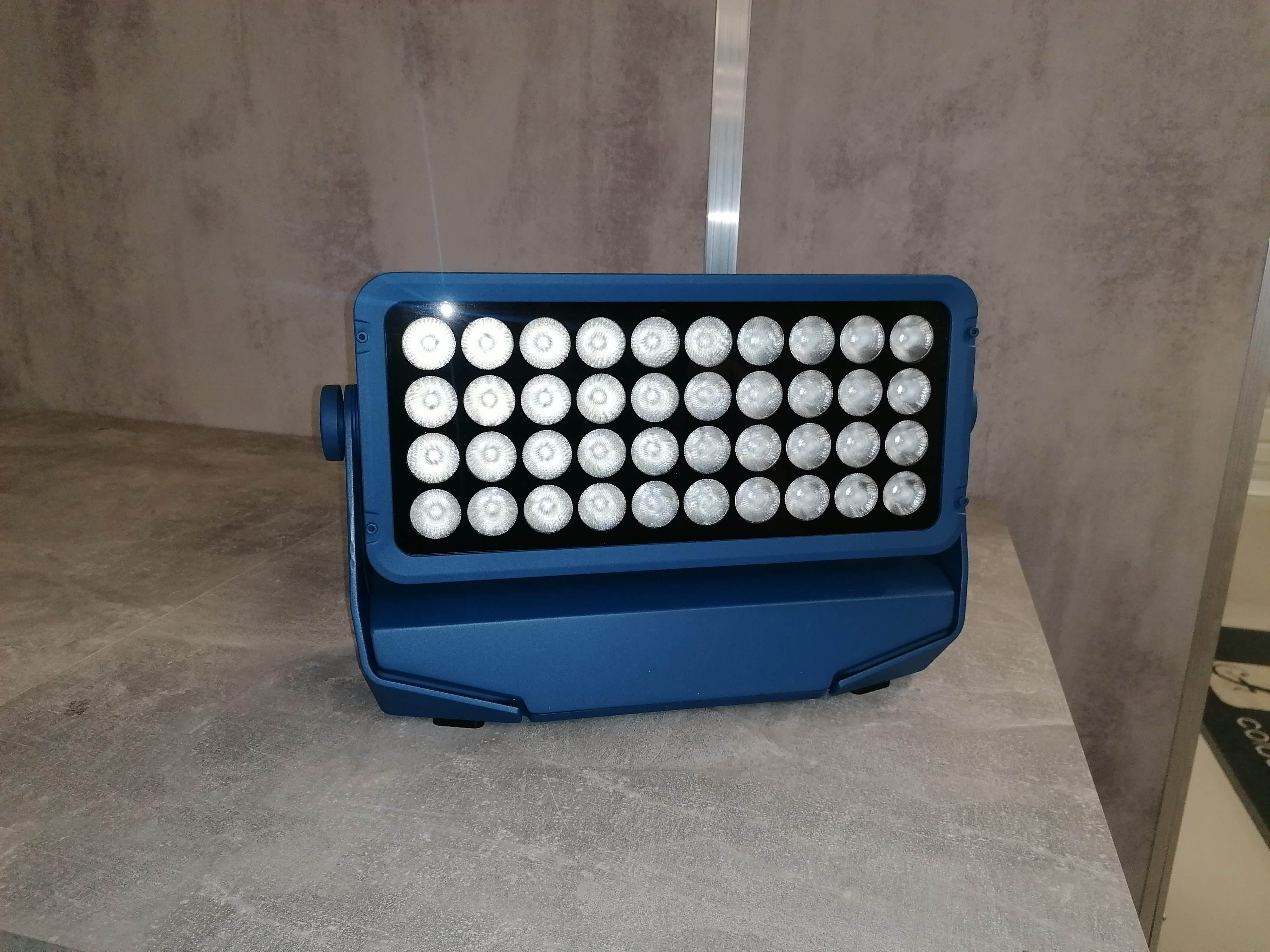 Adam hall integrated systems blog vas zenit