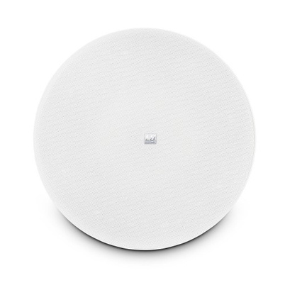 LD Systems CFL 62 100V