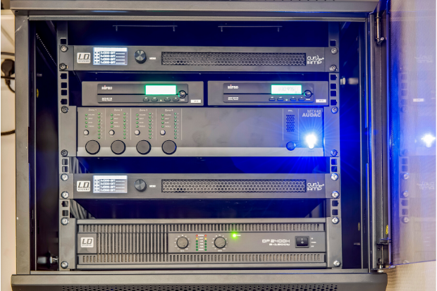 Design ohne titel 35 2