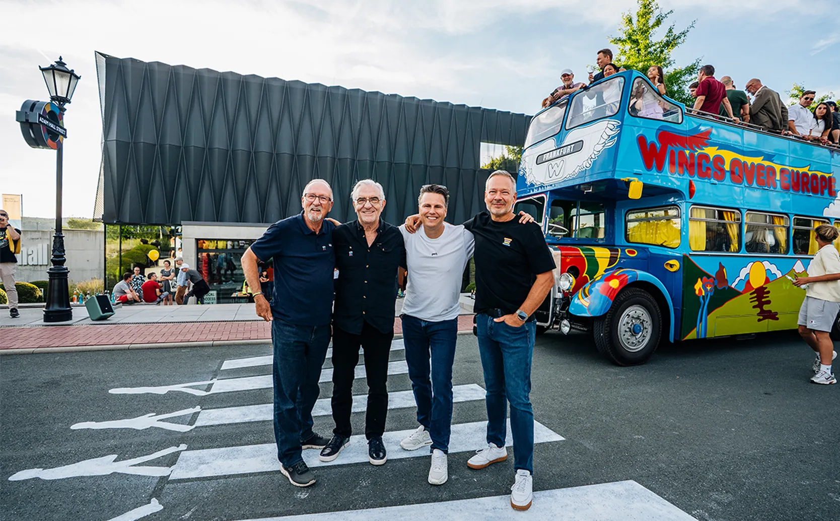 AdamHallGroup_WingsBus_OldAndNewOwners