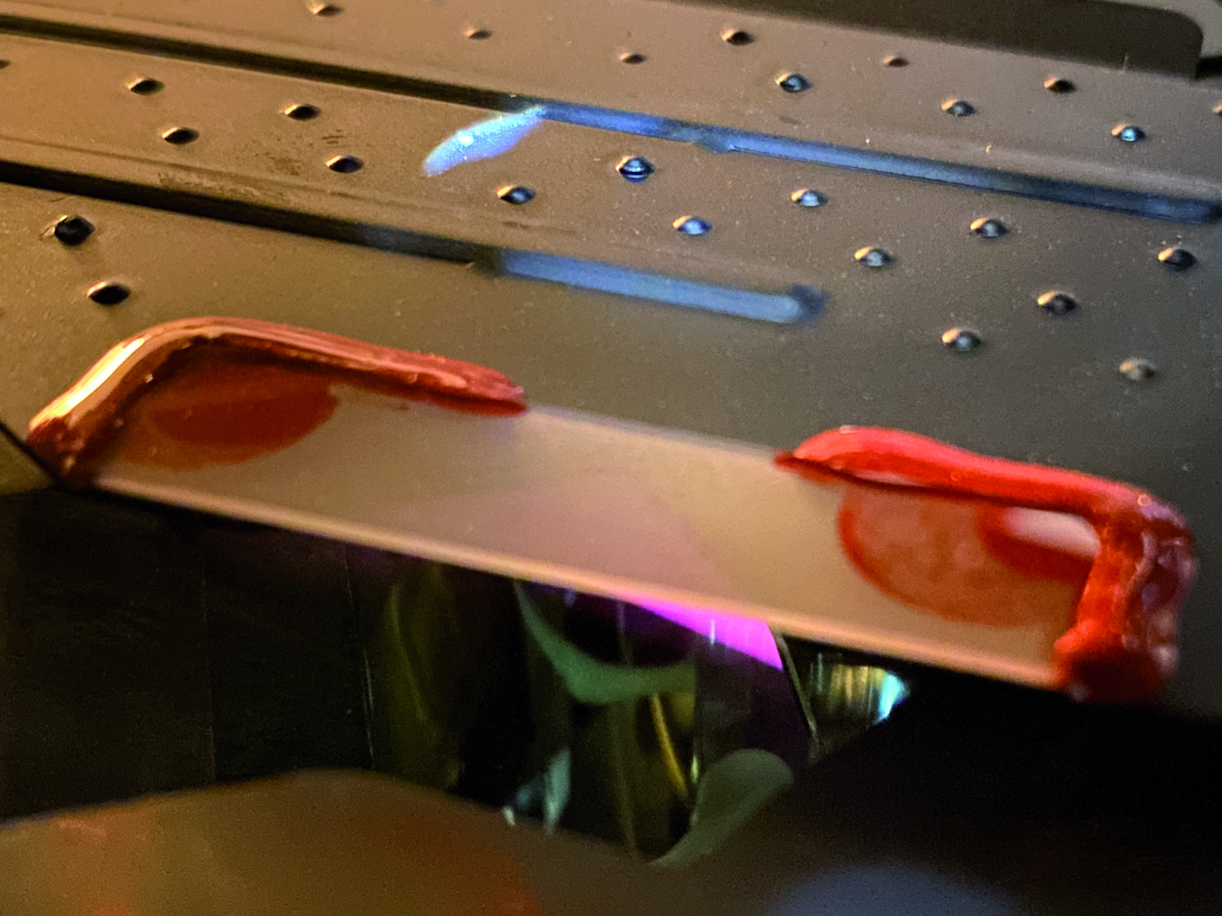 Dimmer shutter bearbeitet