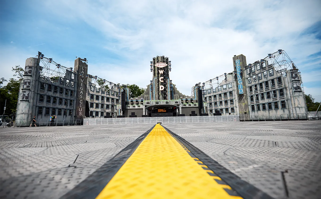 DEFENDER_WorldClubDome_2022