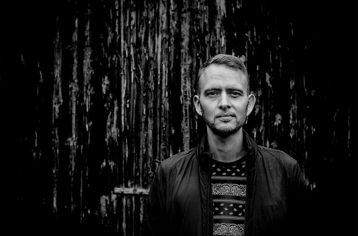 KABUKI_SurroundExperience_AdamHallGroup_feelslikehessen