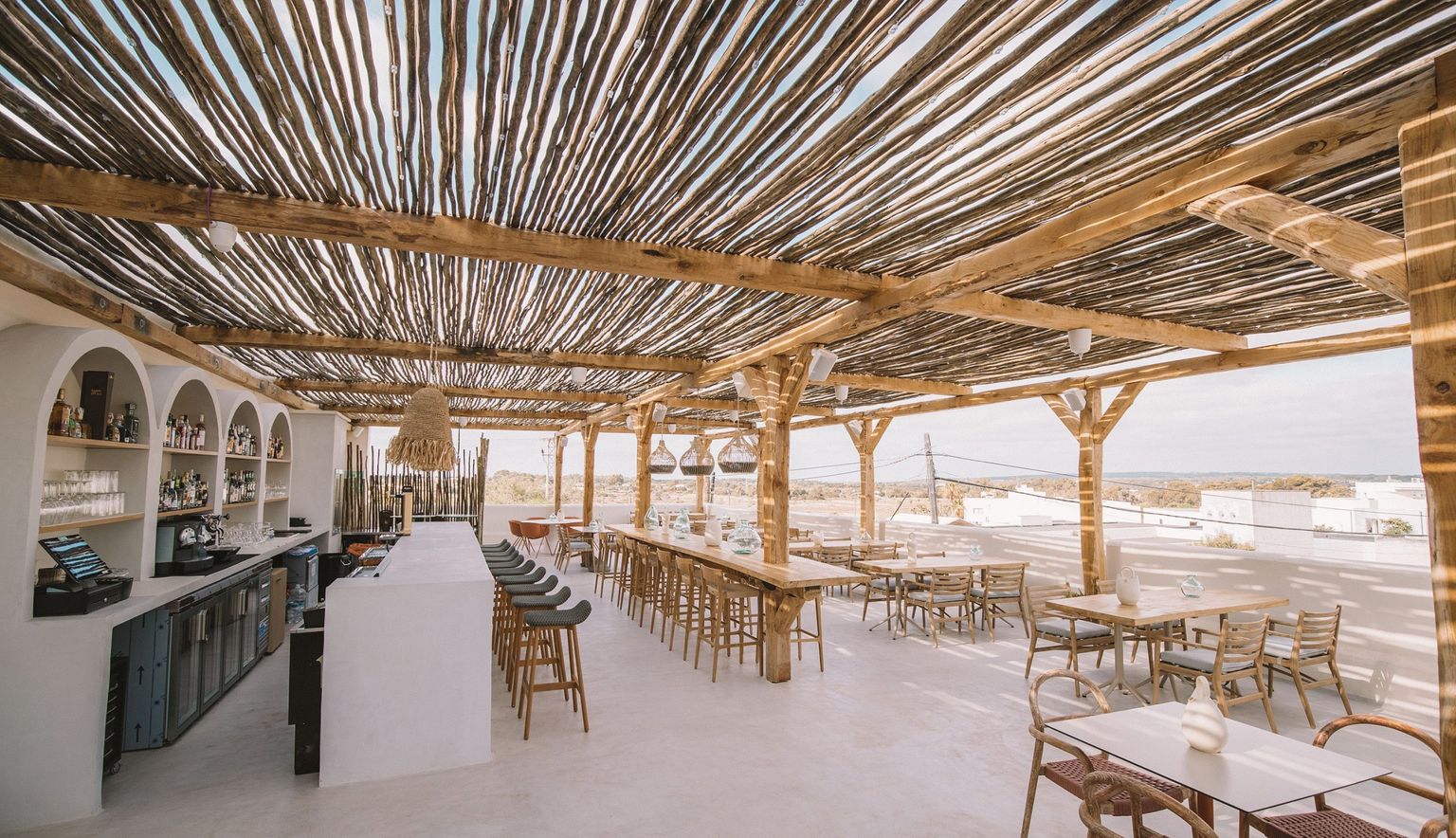 LDSystems_DQOR_Formentera_Ritmo_Fandango