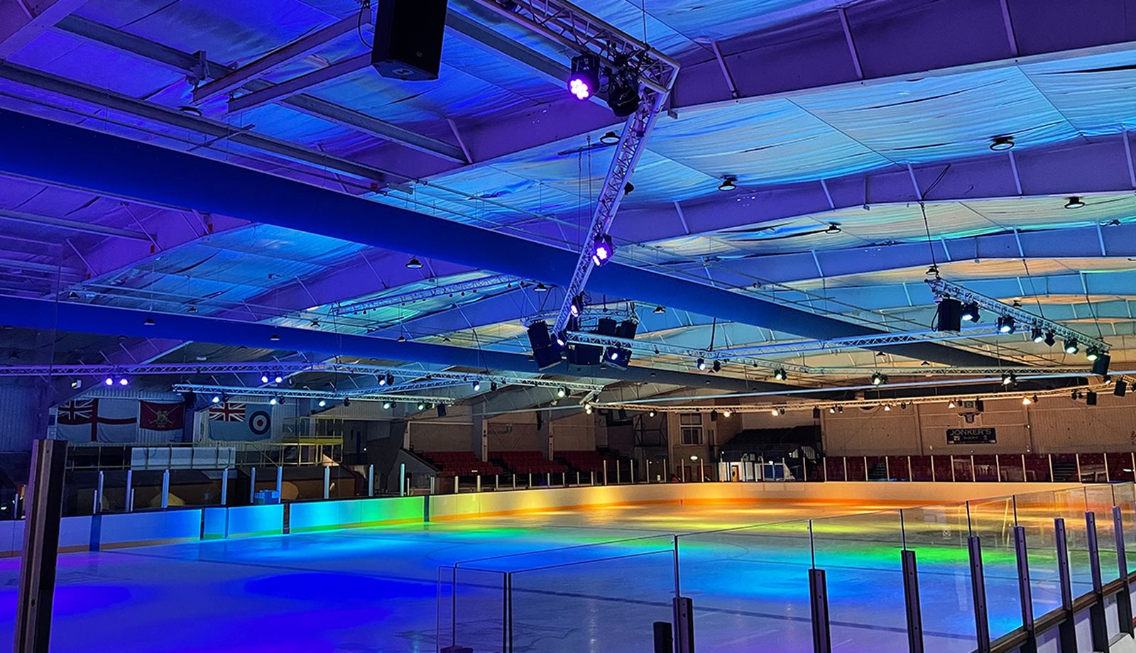 LDSystems_Stinger_HullIceArena