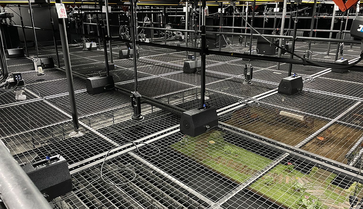 LDSystems_CURV500_Installation_SejongCenter-Korea_5