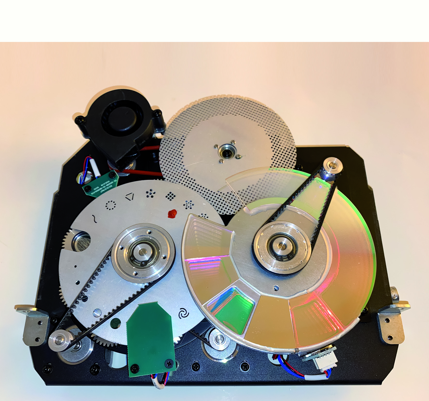 Modul 1 alles bearbeitet