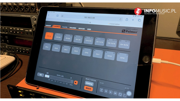 Palmer_Grand-Audition-MK2_App1