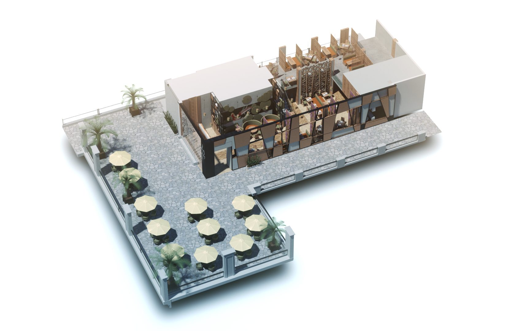 restaurant_3D_DQOR_IMA