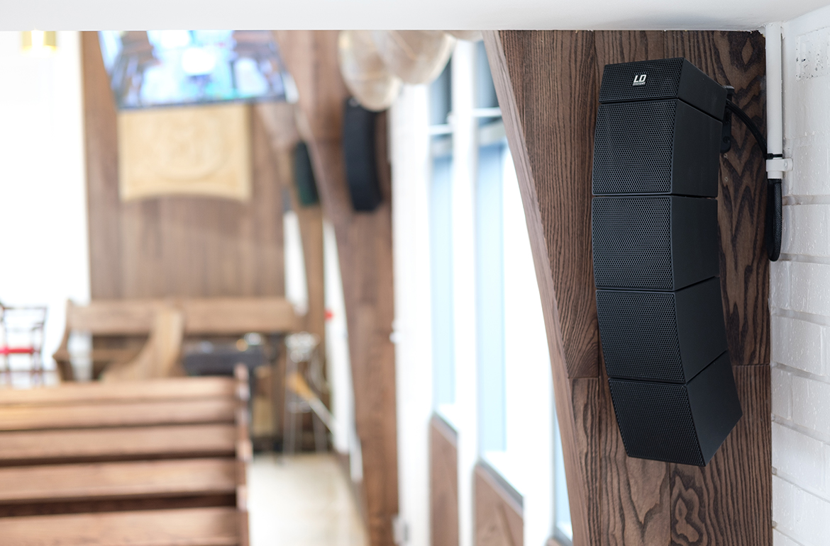 LDSystems_ChurchUK_CURV