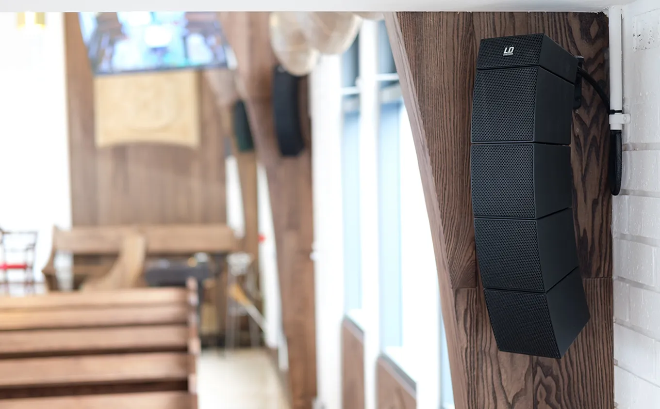 LDSystems_ChurchUK_CURV