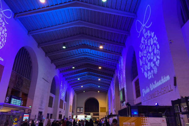 Design ohne titel 54 1