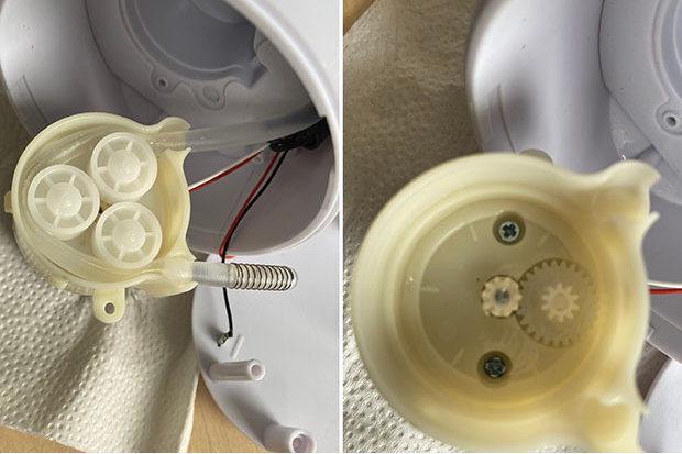 hose-pump_gearwheel_dispenser