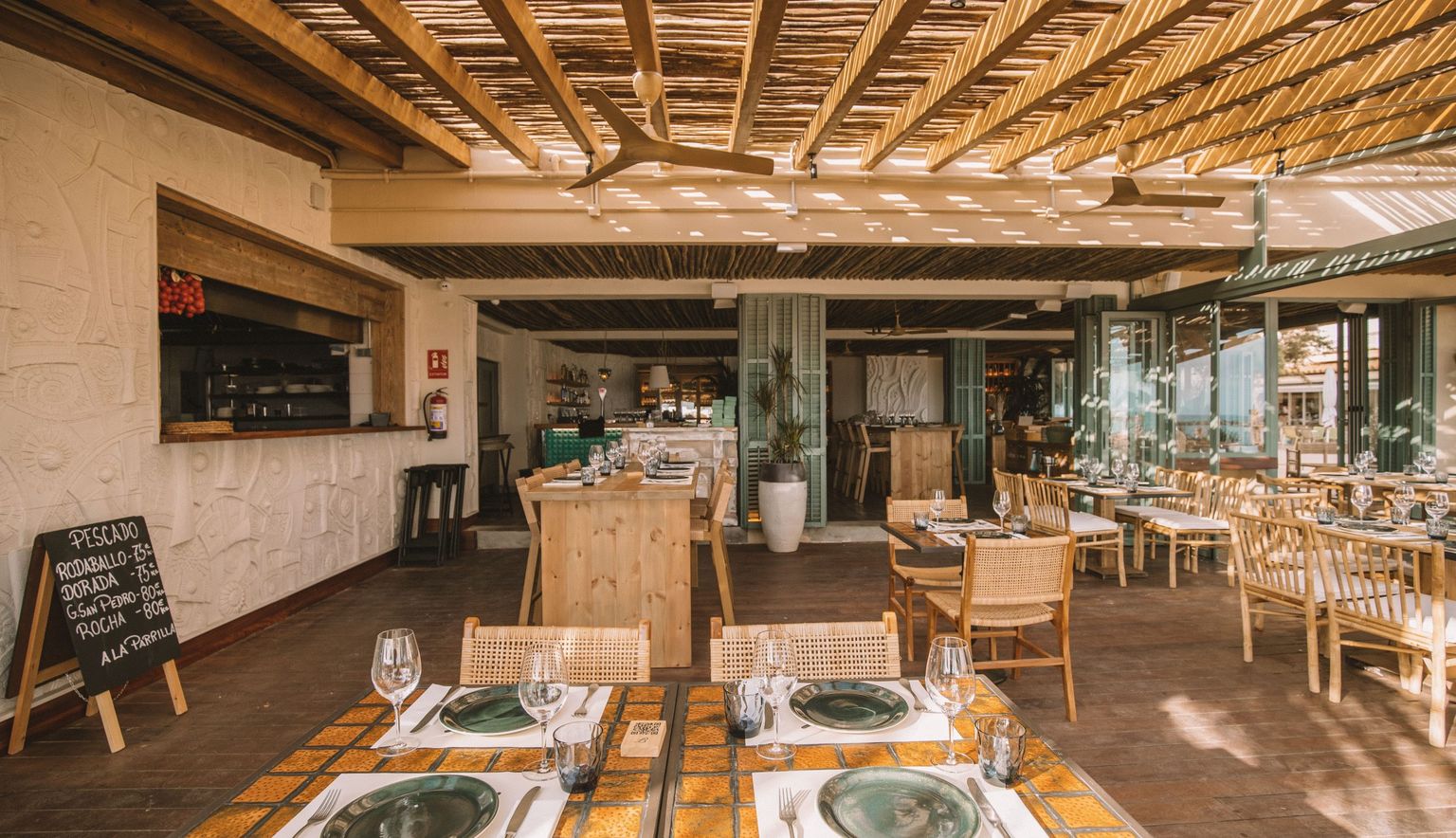 LDSystems_DQOR_Formentera_Ritmo_Fandango
