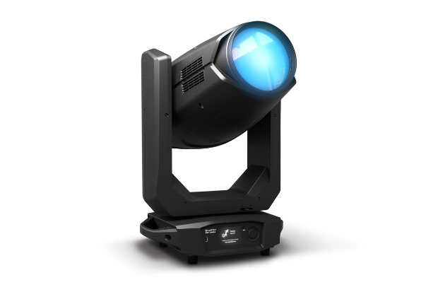 OPUS X Profile NicLen Invests in Cameo OPUS X Profile