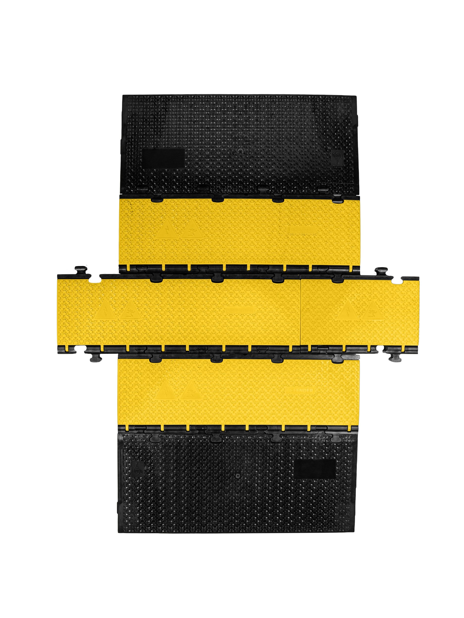 Defender_Midi5-2D_middle-section-module 