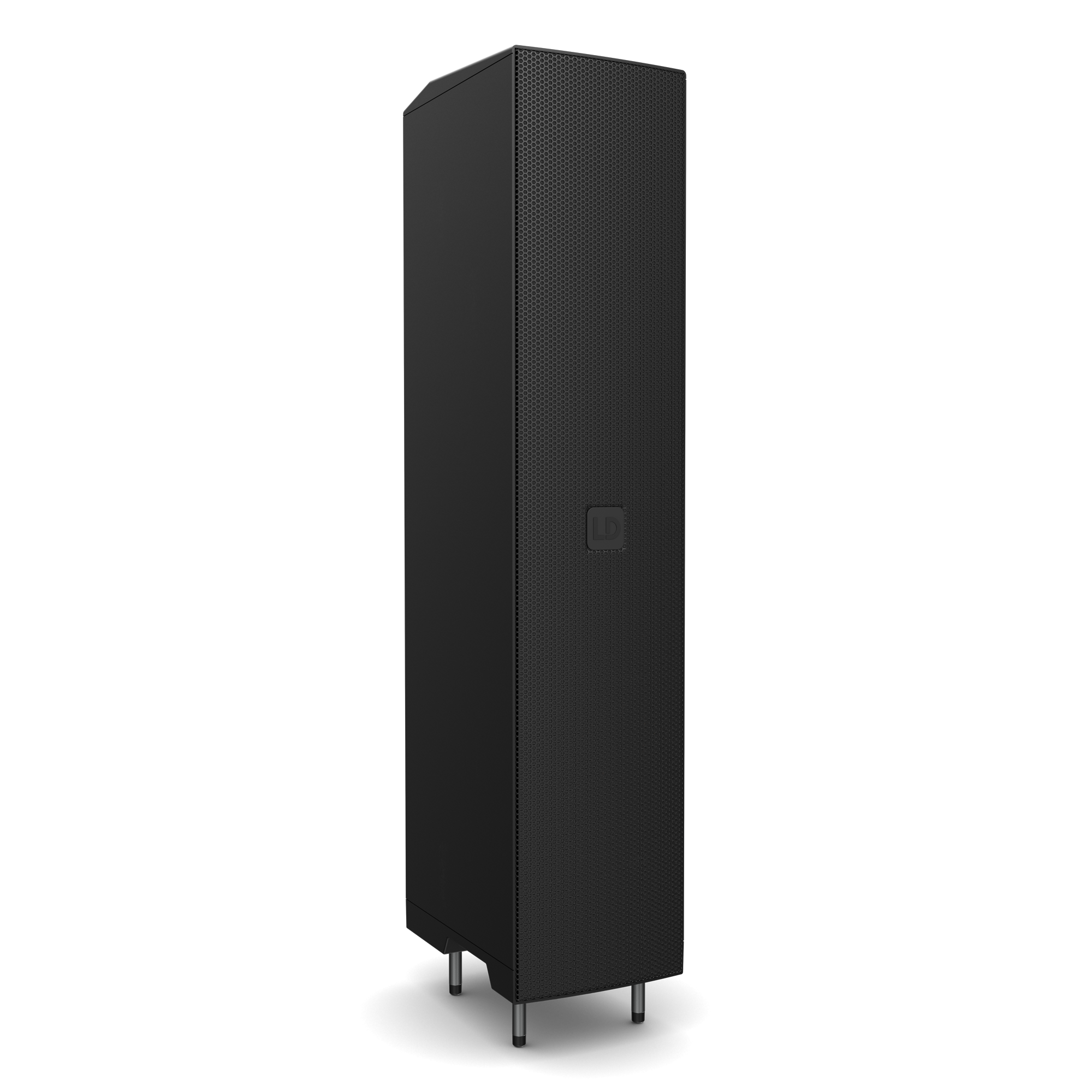 LD Systems MAILA COL LD_MAILA_COL