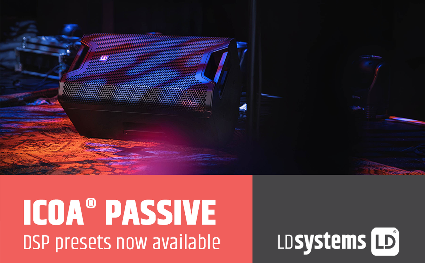 LDSystems_ICOAPassivePresets