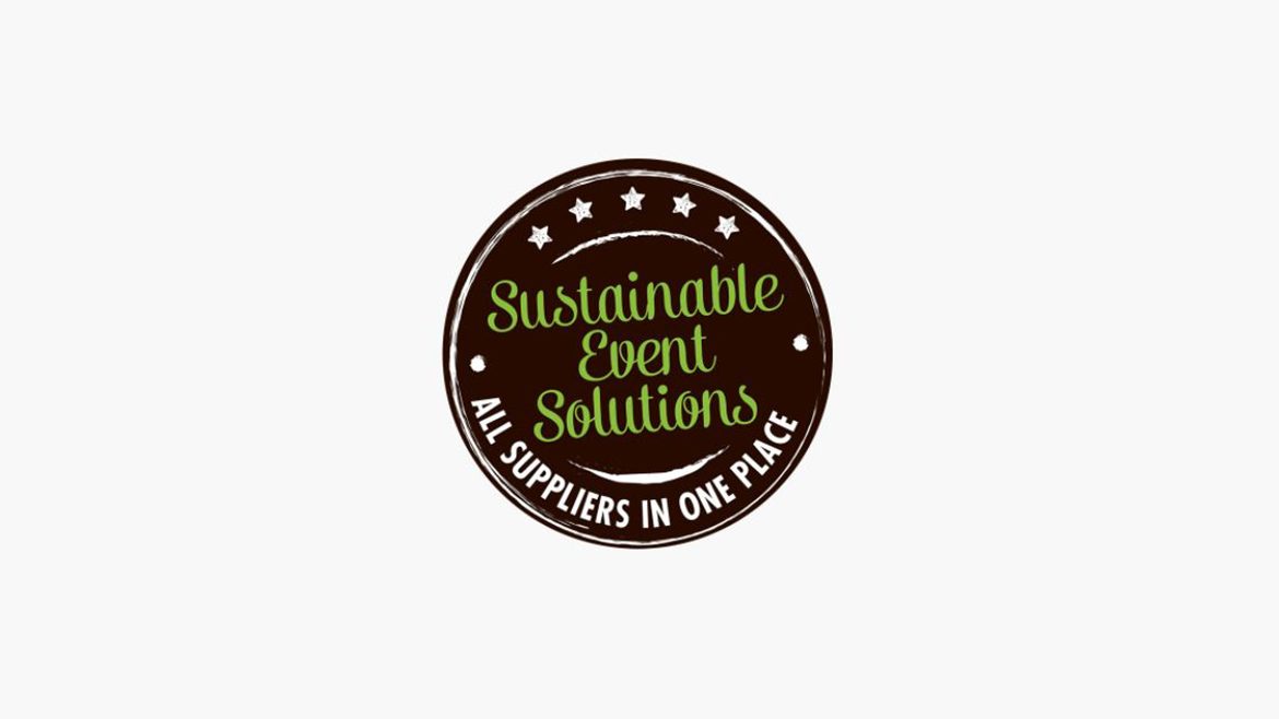 Logo sustainable event solutions 1170x771 edited