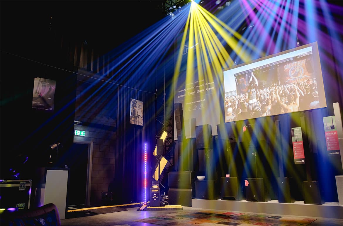 AHG_UKShowSpace_Opening_14