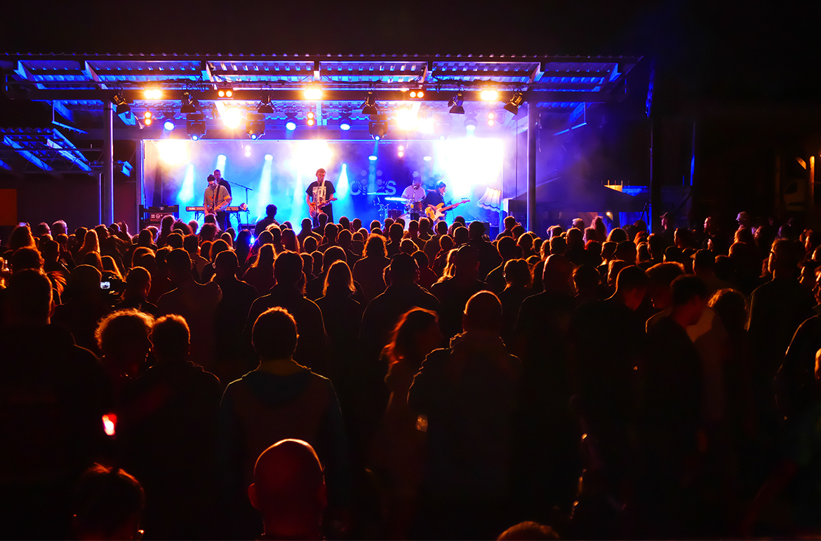 AHG_ZiegeleiOpenAir2022