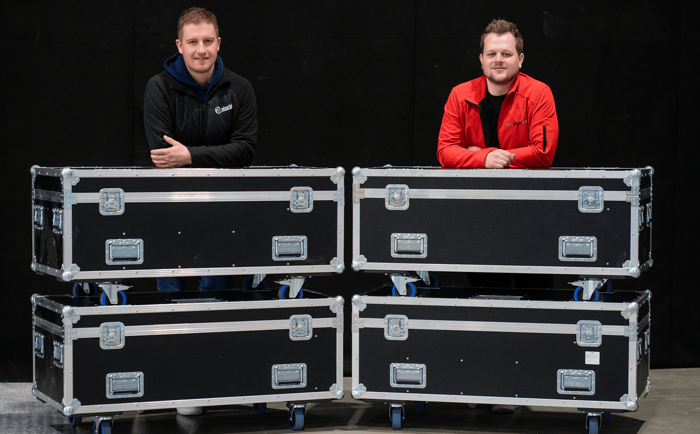 Header maila md rental 2