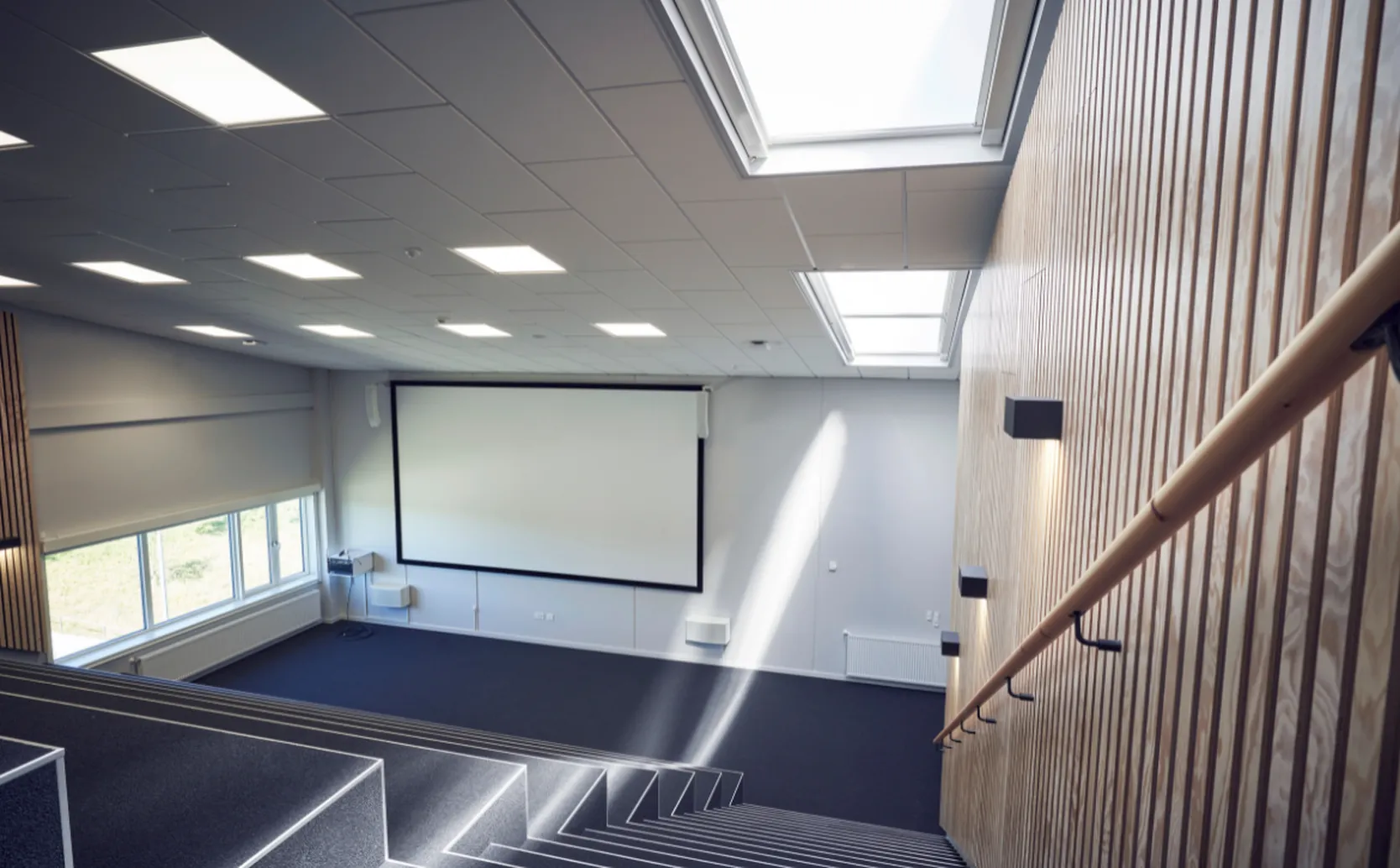 Ldsystems cameo lisbjerg school1 1