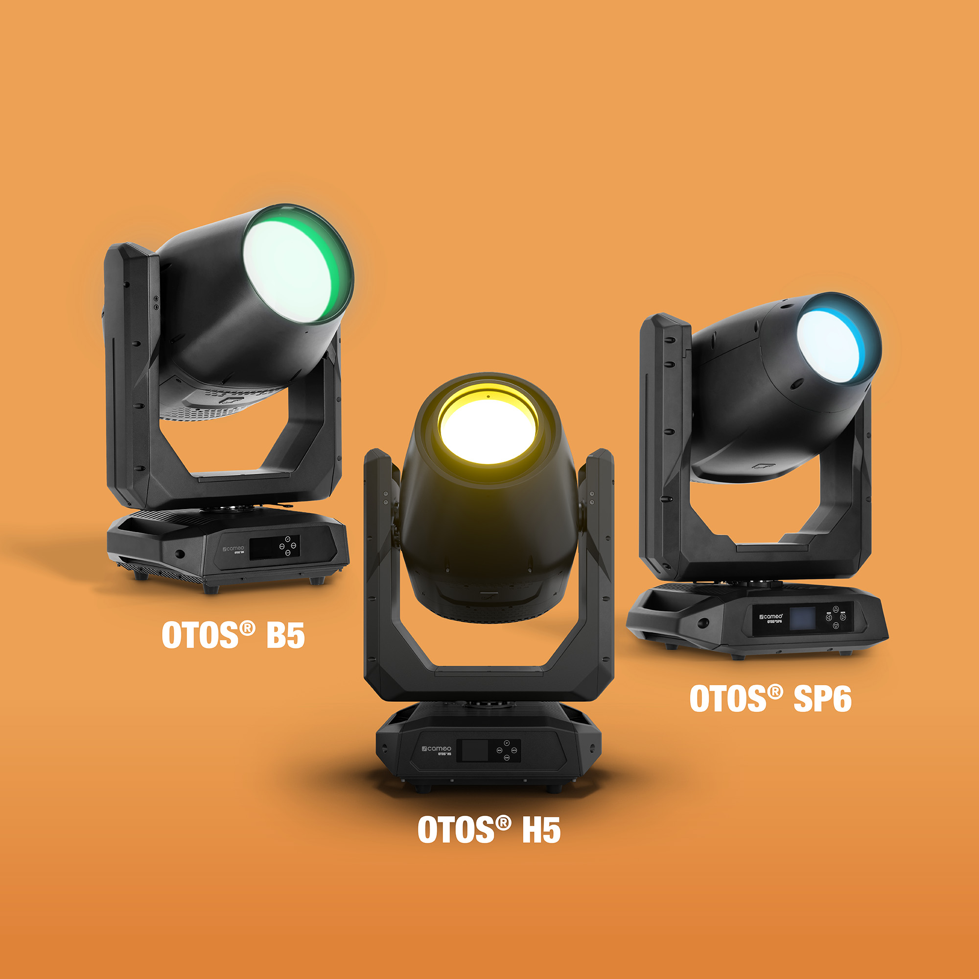 Cameo productpictures press 2000x2000px 1