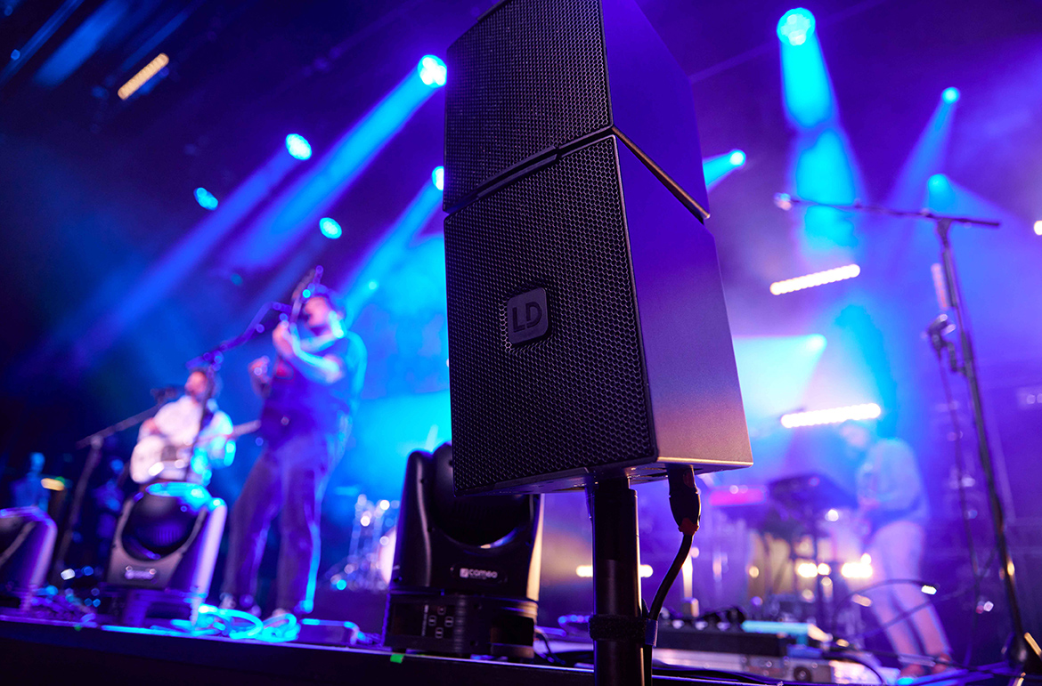 Maila us launch presse release ld foto 1170 x771px