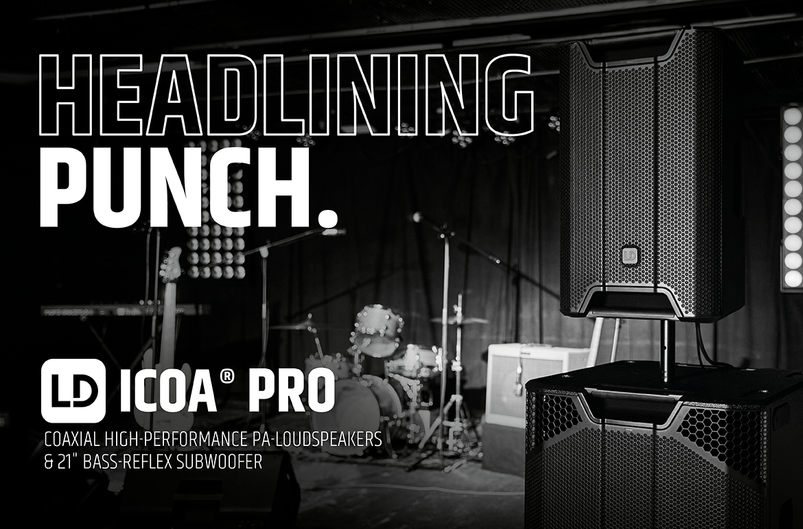 Ldicoapro press kit 1170 x 771 02