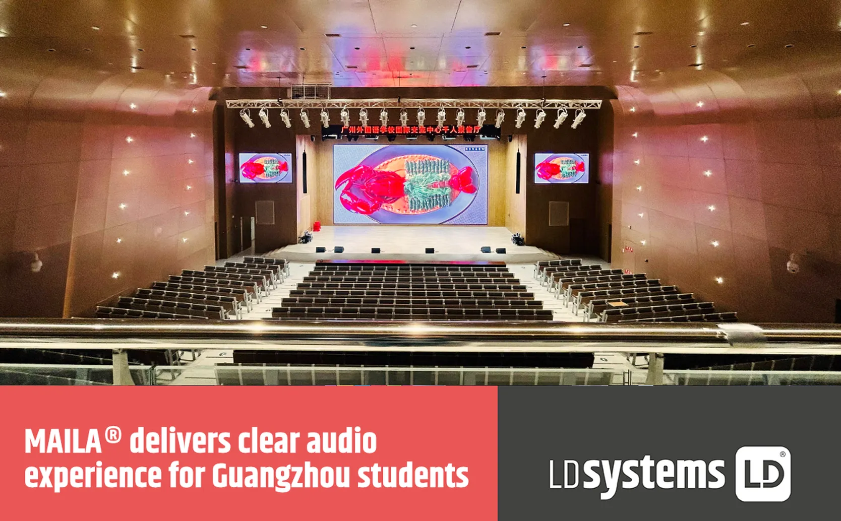 Header guangzhou foreign language school