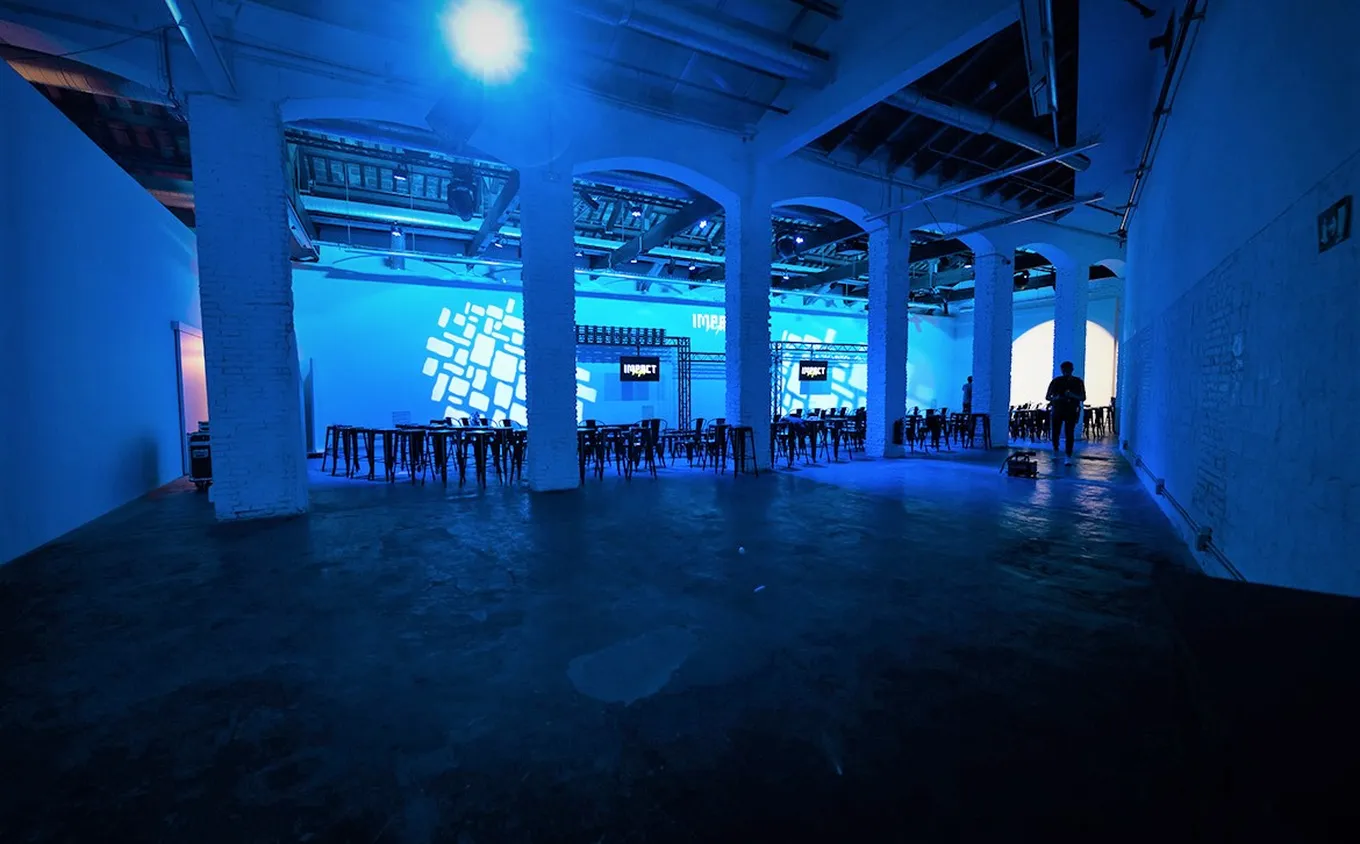 LD_EsKlandestino_Titelbild