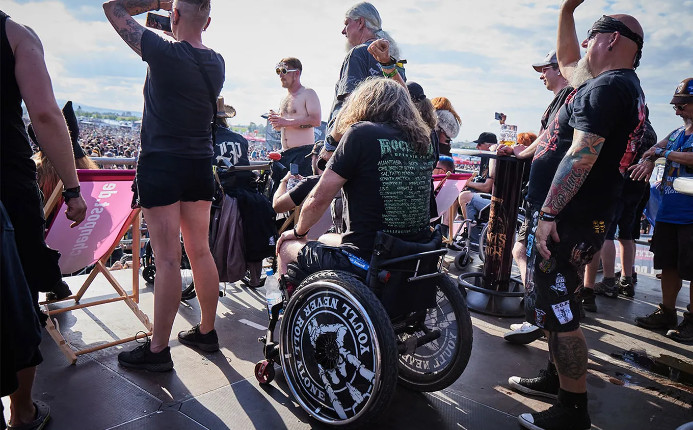 DEFENDER_Rockharz-Festival_Kabelbrücke_MIDI52D