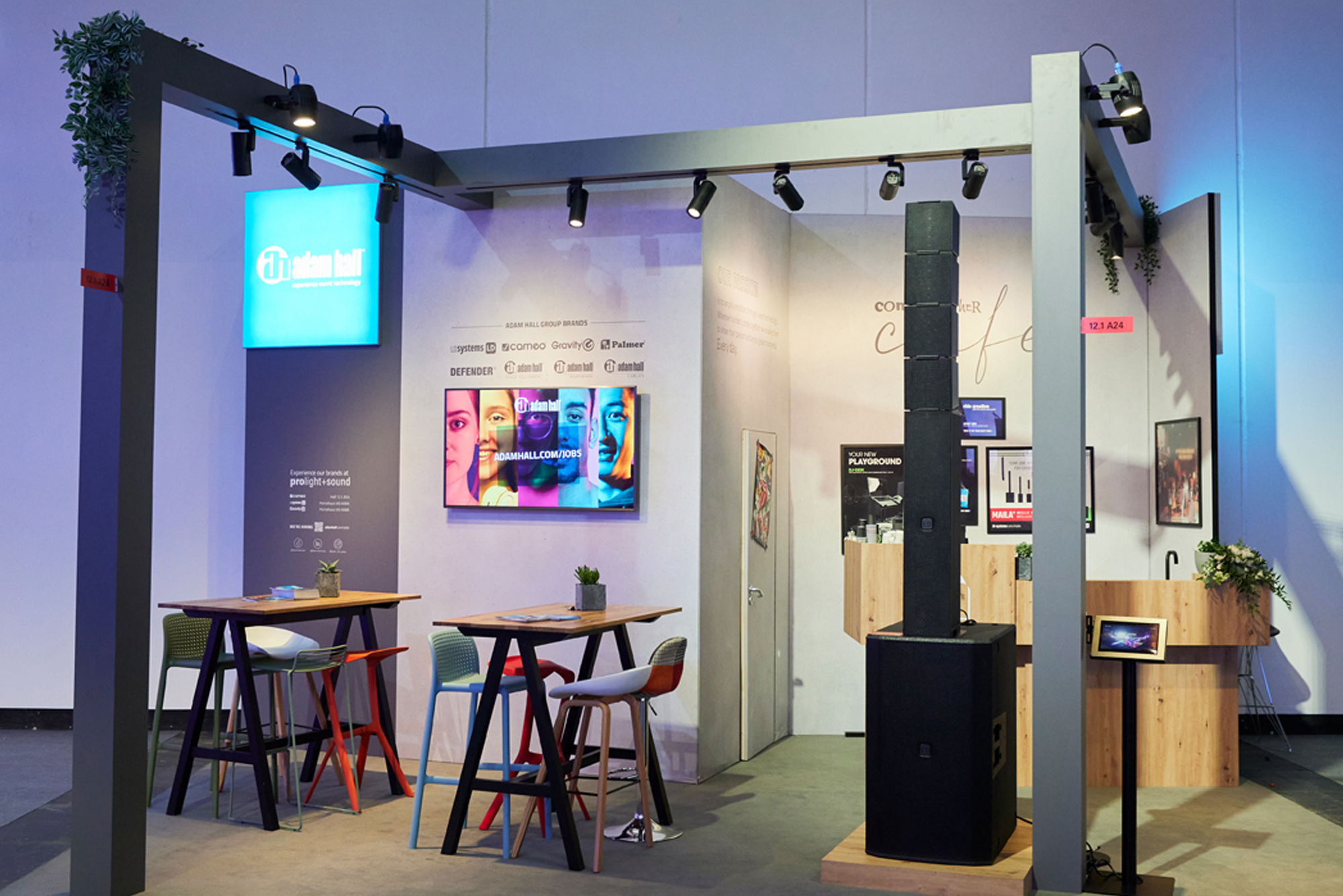 Pictures_AdamHallGroup_Prolight+Sound_2024_2@AdamHallGroup