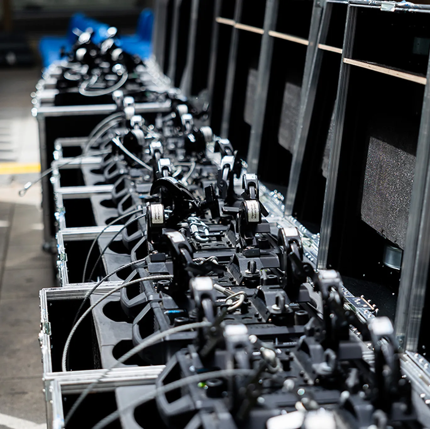 Adamhall setup 75 684x682