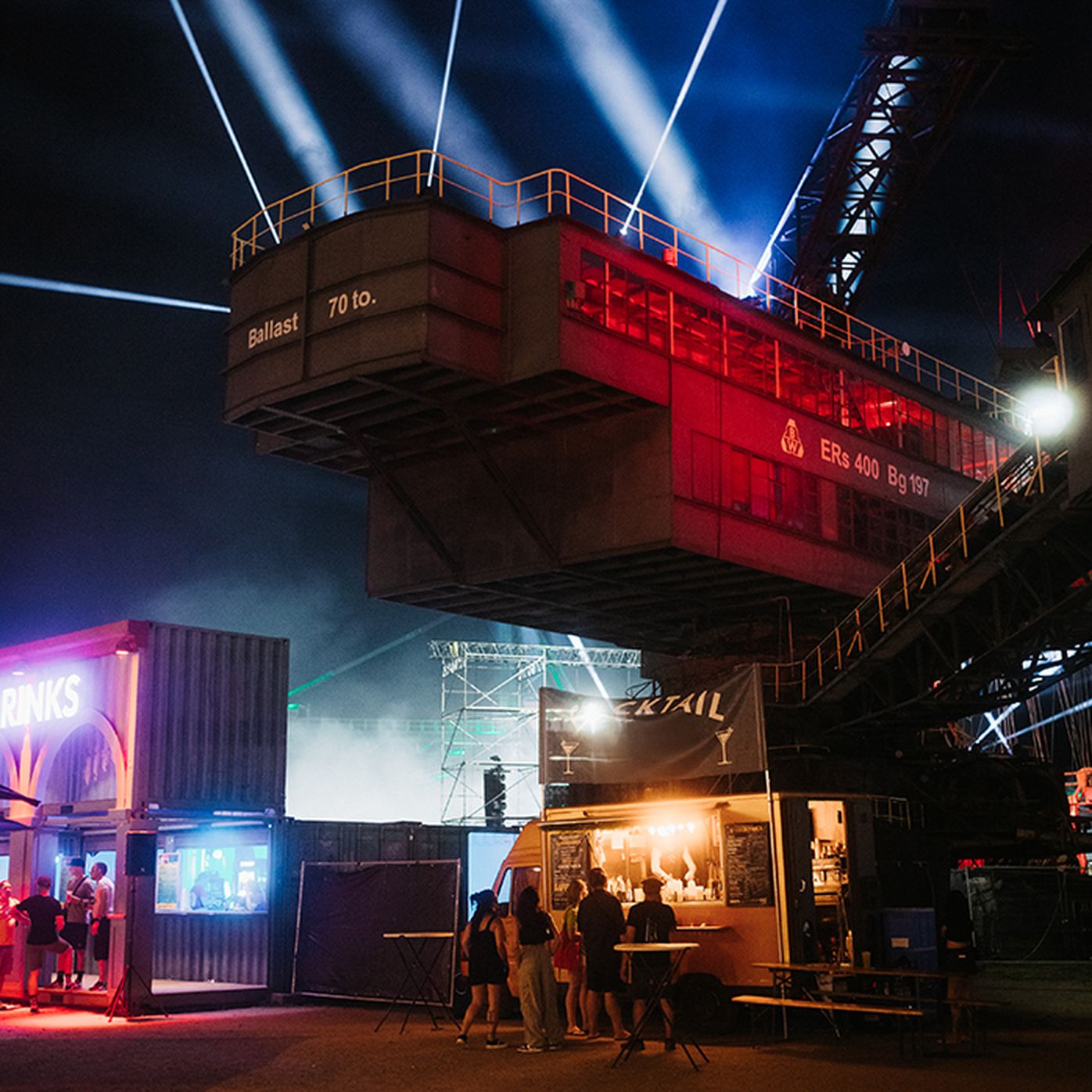 Adam hall group live events product area 698x698