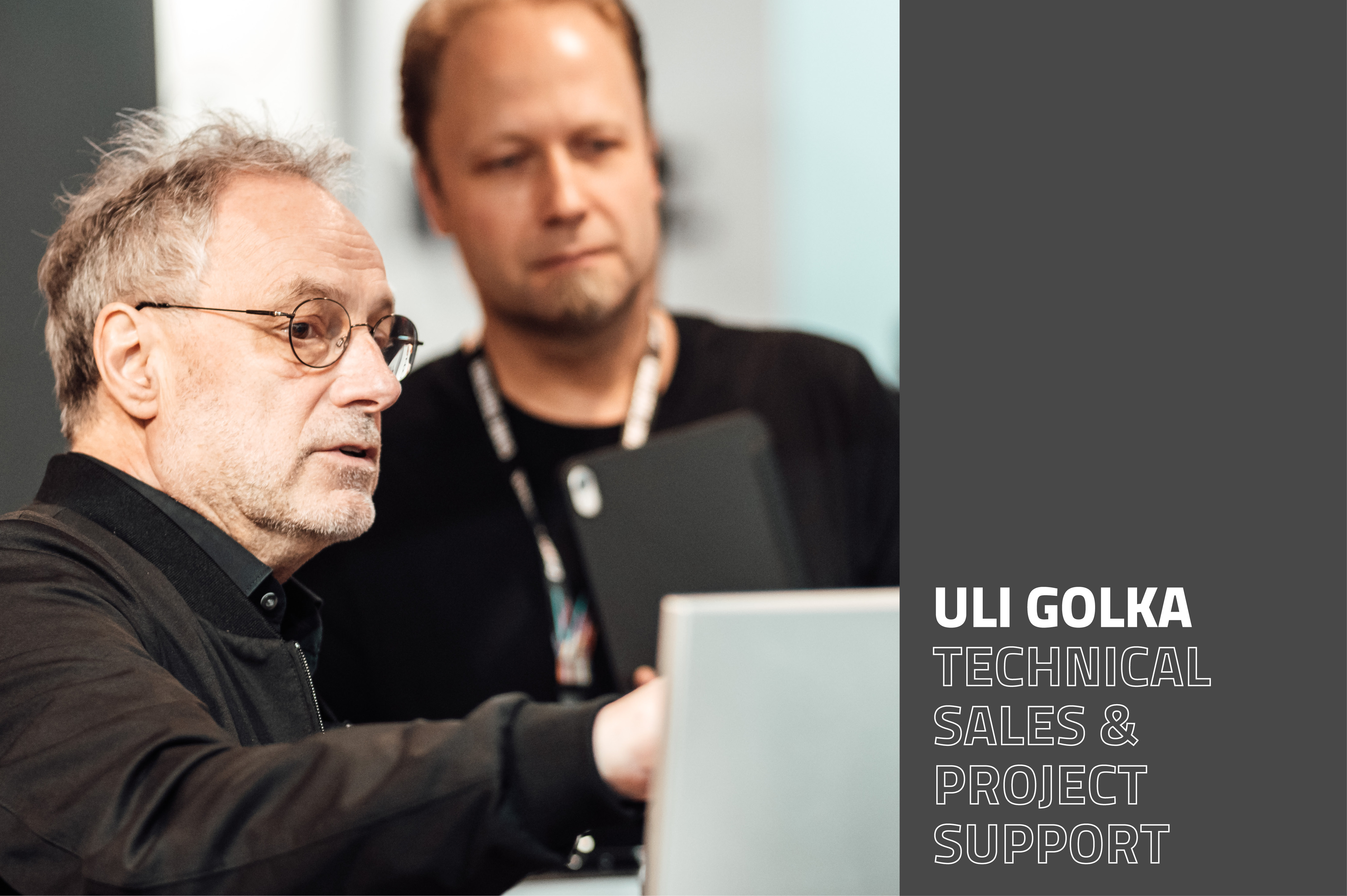 250703 ah wdi kampagne uli