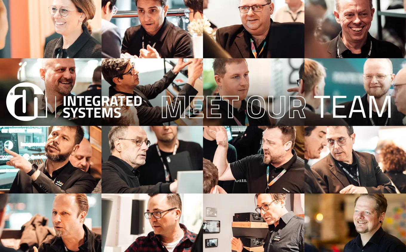 250804 ah wdi kampagne blog headerbild scaled