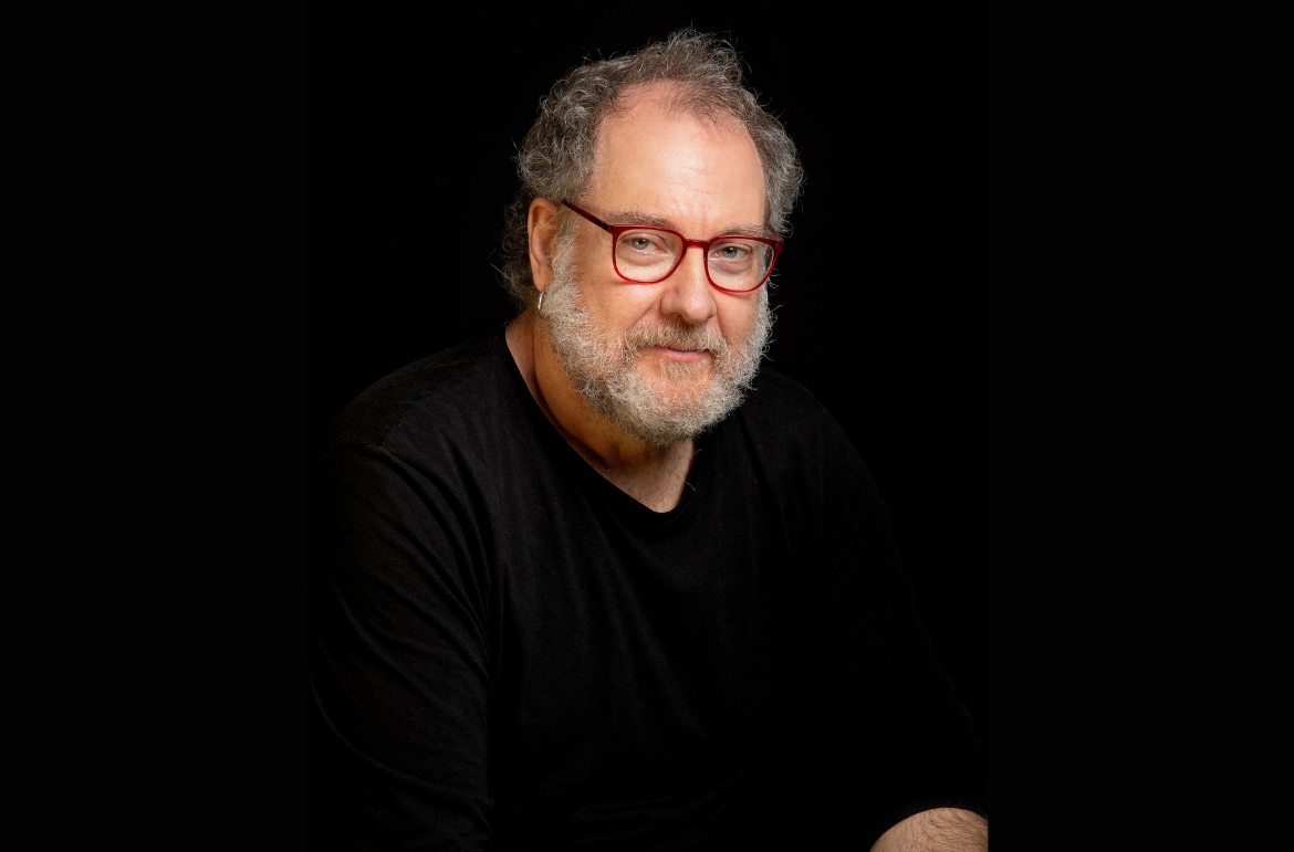 <strong>Juanjo Llorens</strong><br>© Javier Naval Design ohne titel 3 1