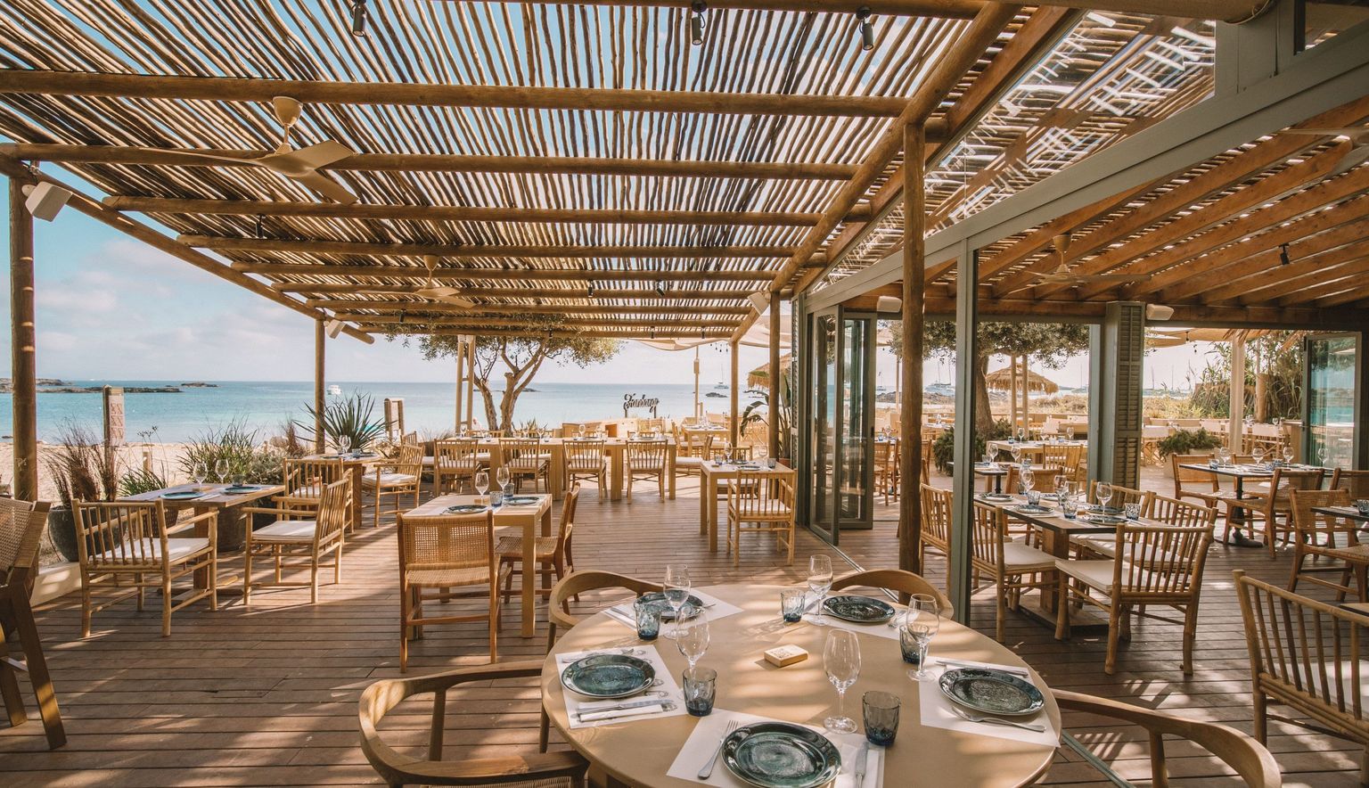 LDSystems_DQOR_Formentera_Ritmo_Fandango