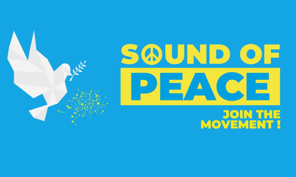 SoundOfPeace_Initiative_AdamHallGroup